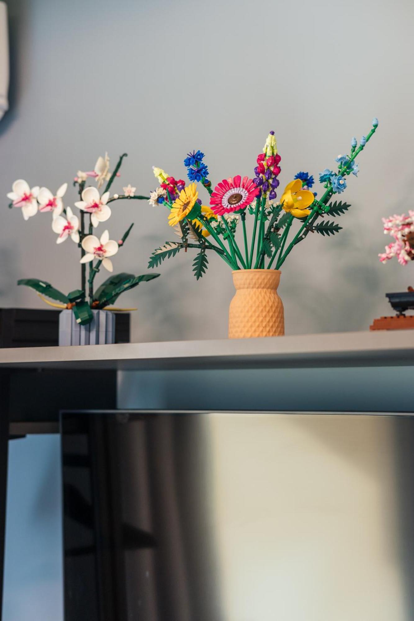 Aπ Boutique Aπartments Apartment ไซคิย์นธอสทาวน์ ภายนอก รูปภาพ