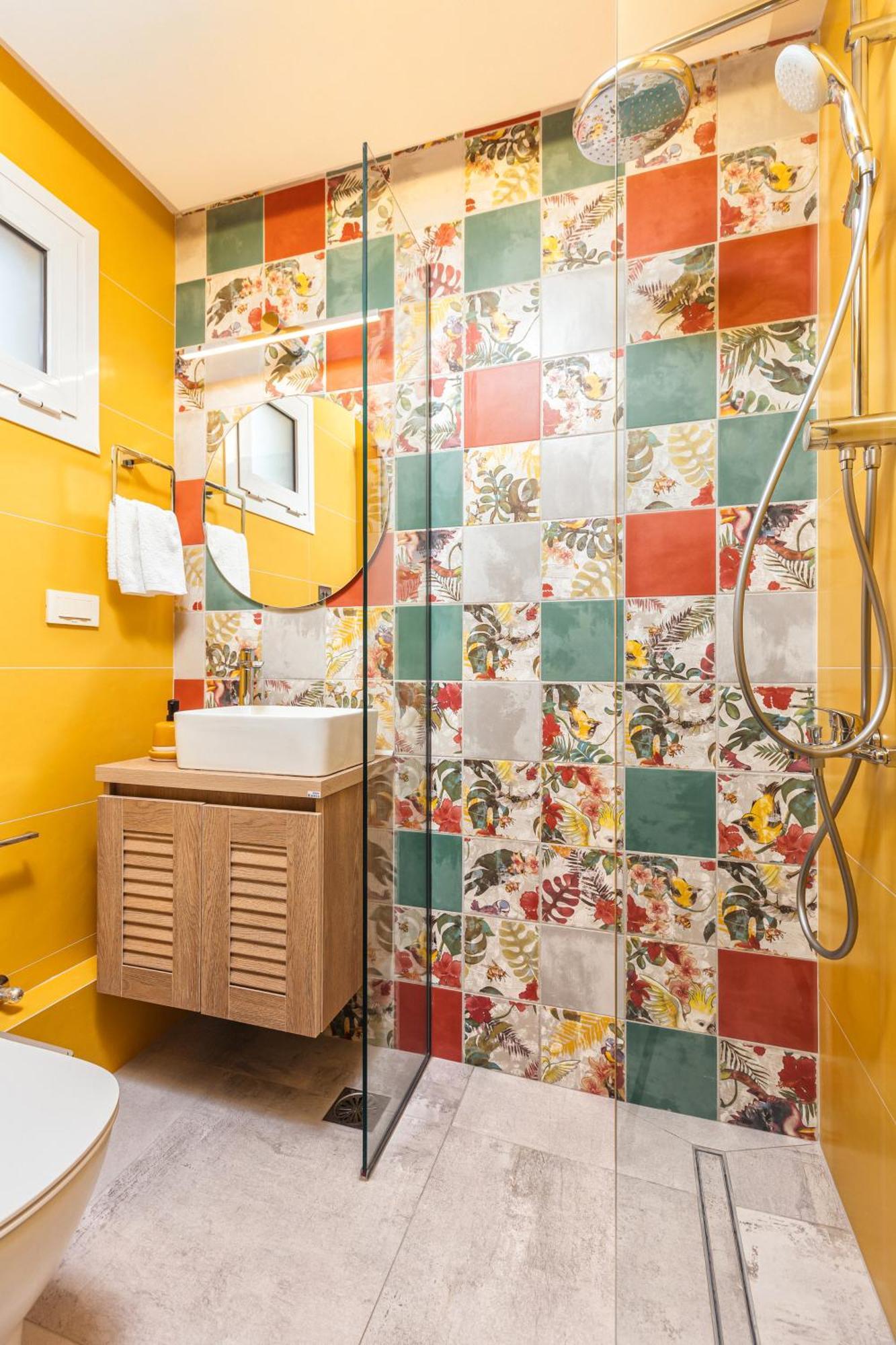 Aπ Boutique Aπartments Apartment ไซคิย์นธอสทาวน์ ภายนอก รูปภาพ