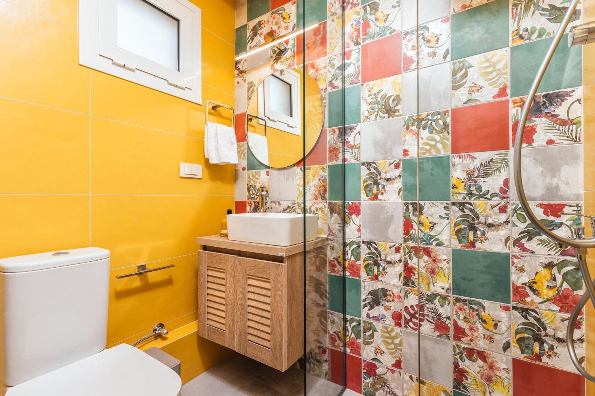 Aπ Boutique Aπartments Apartment ไซคิย์นธอสทาวน์ ภายนอก รูปภาพ